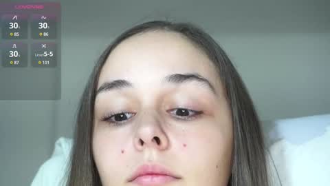    online show from January 20, 10:26 pm