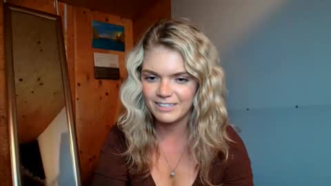 porshabelle online show from January 17, 6:29 am