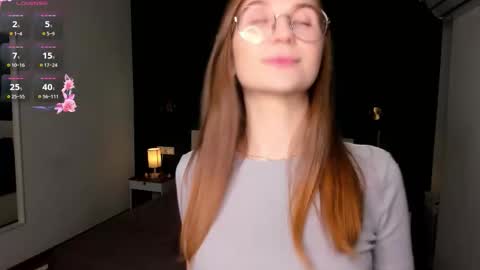 Snapshot of portia_bubbles chatting on November 7, 7:14 pm Elizabeth online show from November 7, 7:14 pm