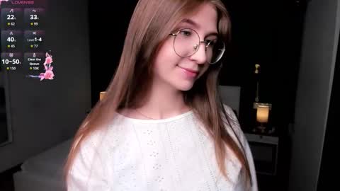 Snapshot of portia_bubbles chatting on November 28, 7:16 pm Elizabeth online show from November 28, 7:16 pm