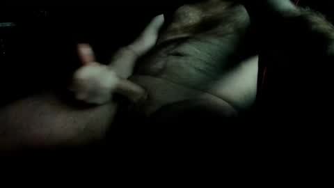 Snapshot of portlandpimp chatting on October 19, 7:09 am portlandpimp online show from October 19, 7:09 am