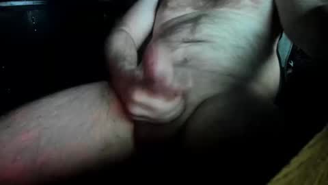 Snapshot of portlandpimp chatting on November 11, 7:19 am portlandpimp online show from November 11, 7:19 am