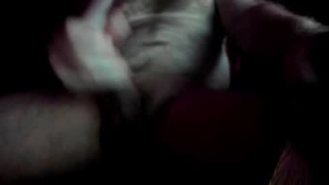 Snapshot of portlandpimp chatting on November 20, 5:07 am portlandpimp online show from November 20, 5:07 am