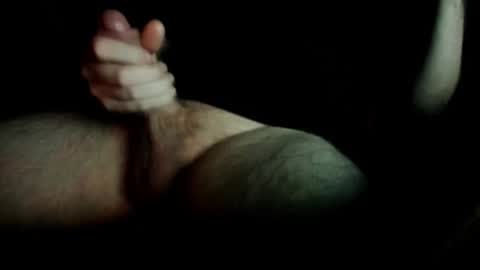 Snapshot of portlandpimp chatting on November 24, 5:29 am portlandpimp online show from November 24, 5:29 am