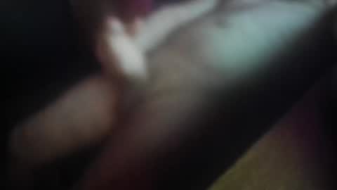 portlandpimp online show from January 13, 4:18 am