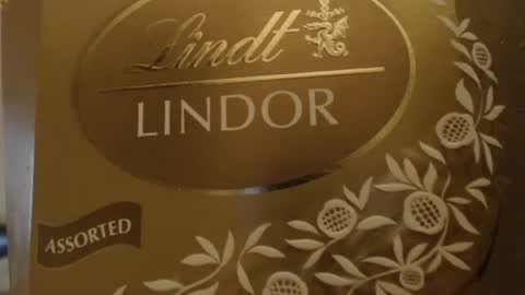 poseidonadventure88 online show from February 23, 11:55 am