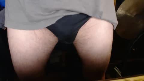 poseidonadventure88 online show from January 12, 12:32 pm