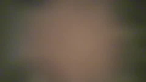 poseidonadventure88 online show from March 8, 1:04 pm