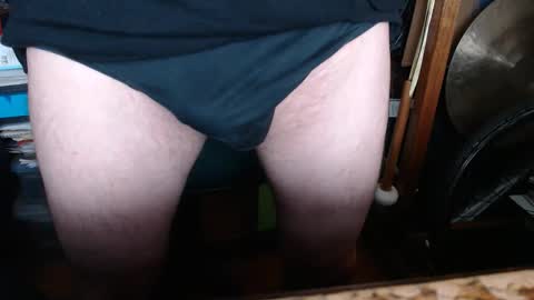 poseidonadventure88 online show from April 16, 1:12 pm