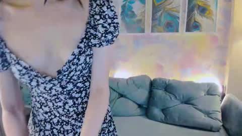 Nancy online show from November 10, 3:00 pm