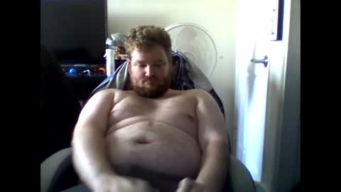 posiedon80 online show from May 17, 11:01 pm