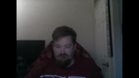 Snapshot of posiedonis10 chatting on February 23, 5:38 am posiedonis10 online show from February 23, 5:38 am