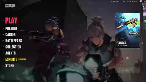 Snapshot of post_nut_clarity_67 chatting on November 13, 8:52 pm post_nut_clarity_67 online show from November 13, 8:52 pm