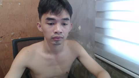 postalbwl online show from September 27, 3:00 am