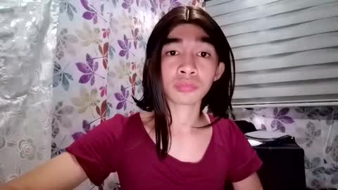 postalbwl online show from November 4, 3:11 pm