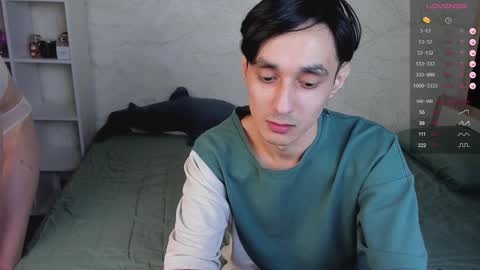 Snapshot of postbaby chatting on January 23, 12:25 am Polly inst postbabyyy online show from January 23, 12:25 am