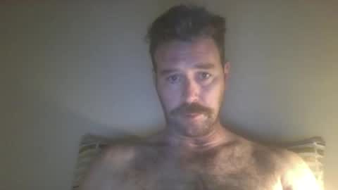 postmarked online show from October 18, 2:40 pm