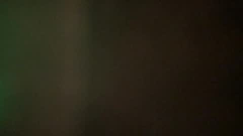 Snapshot of potholes15 chatting on January 19, 1:32 am potholes15 online show from January 19, 1:32 am