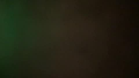 Snapshot of potholes15 chatting on January 23, 3:26 am potholes15 online show from January 23, 3:26 am