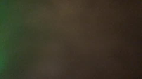 Snapshot of potholes15 chatting on January 31, 6:25 pm potholes15 online show from January 31, 6:25 pm