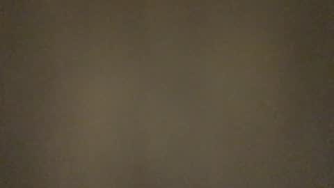 Snapshot of potholes15 chatting on February 13, 2:01 am potholes15 online show from February 13, 2:01 am