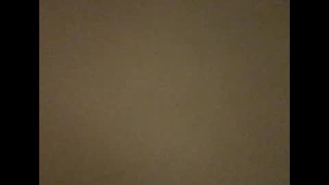 Snapshot of potholes15 chatting on February 20, 6:57 pm potholes15 online show from February 20, 6:57 pm