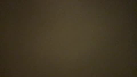 Snapshot of potholes15 chatting on February 21, 1:44 am potholes15 online show from February 21, 1:44 am