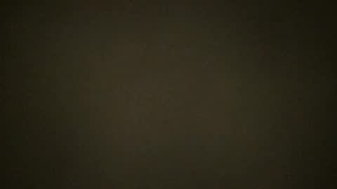 Snapshot of potholes15 chatting on December 20, 12:40 am potholes15 online show from December 20, 12:40 am