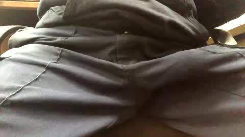 potnoodle678 online show from January 19, 12:09 pm