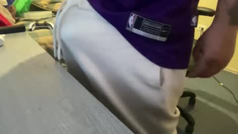 Snapshot of potoraah chatting on November 10, 4:11 am potoraah online show from November 10, 4:11 am