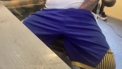 Snapshot of potoraah chatting on November 16, 9:53 pm potoraah online show from November 16, 9:53 pm