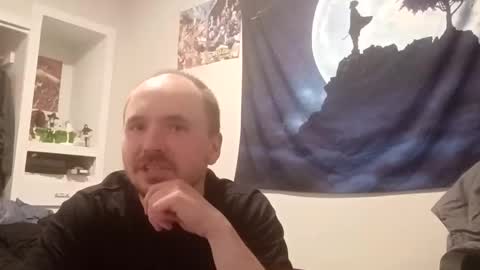 pottsdarrian54 online show from May 14, 1:07 pm