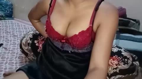 poulomi online show from February 22, 7:19 am