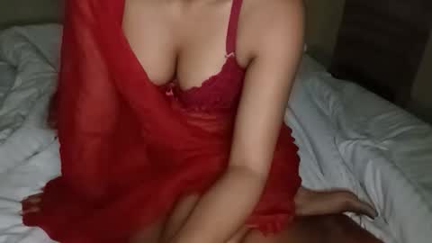 poulomi online show from March 29, 3:06 am