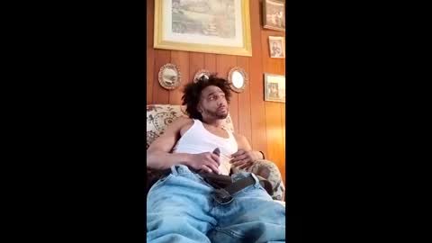 PipeLayerPlayer007 online show from April 2, 3:42 pm