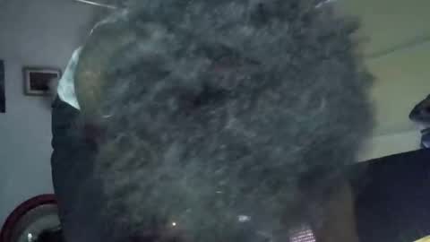 PipeLayerPlayer007 online show from April 5, 12:02 pm