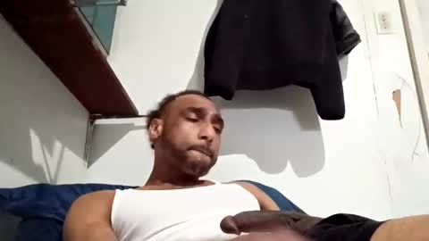 PipeLayerPlayer007 online show from April 16, 9:37 pm