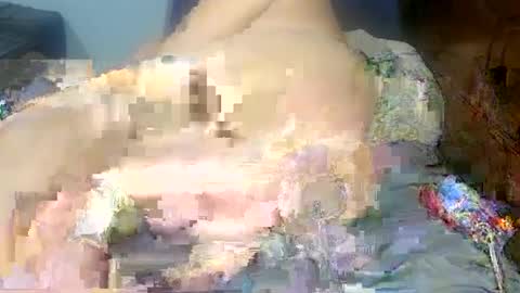 Snapshot of poundittt chatting on September 20, 2:45 am dikud0wn online show from September 20, 2:45 am