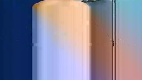 Snapshot of poundittt chatting on October 22, 1:11 pm dikud0wn online show from October 22, 1:11 pm