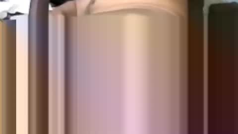 Snapshot of poundittt chatting on October 26, 10:47 pm dikud0wn online show from October 26, 10:47 pm