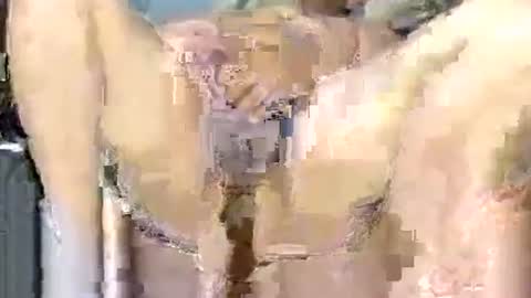 Snapshot of poundittt chatting on November 1, 4:20 pm dikud0wn online show from November 1, 4:20 pm