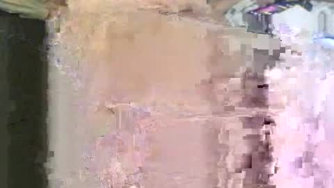 dikud0wn online show from February 20, 11:27 pm