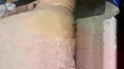 dikud0wn online show from February 24, 1:36 am