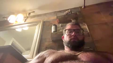 Snapshot of poundsquad305 chatting on October 26, 3:56 am poundsquad305 online show from October 26, 3:56 am