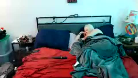 poundthatpussy4me online show from June 13, 3:37 am