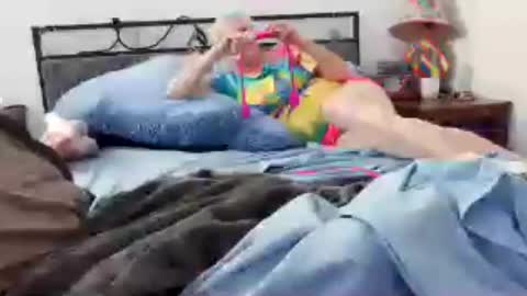 poundthatpussy4me online show from July 19, 11:36 am