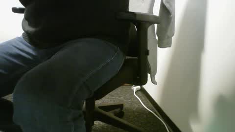 ConchilDog online show from March 28, 8:19 pm