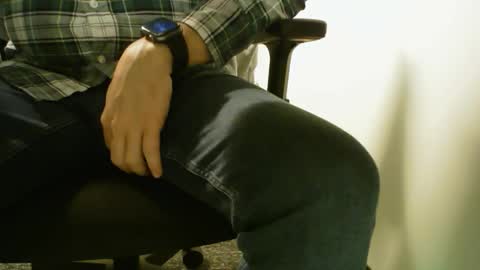 ConchilDog online show from March 29, 5:24 pm