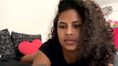 Snapshot of poutyprincess111 chatting on September 17, 10:00 pm poutyprincess111 online show from September 17, 10:00 pm