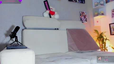 power_girl69 online show from April 5, 12:52 am